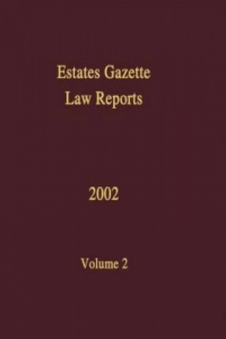 EGLR 2002