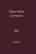 EGLR 2002
