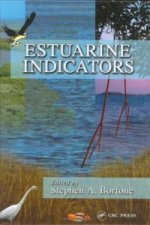 Estuarine Indicators