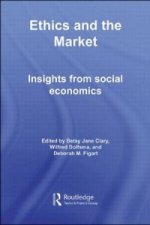 Ethics and the Market
