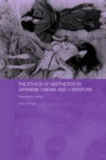 Ethics of Aesthetics in Japanese Cinema and Literature