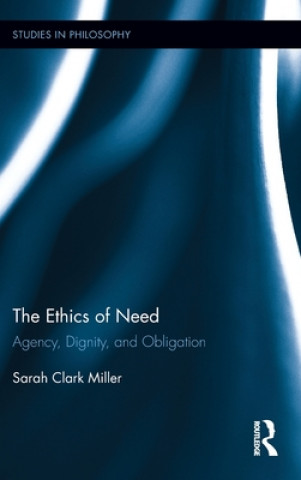 Ethics of Need
