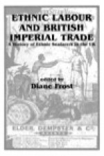 Ethnic Labour and British Imperial Trade