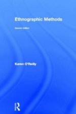 Ethnographic Methods