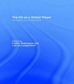 EU as a Global Player