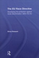 EU Race Directive
