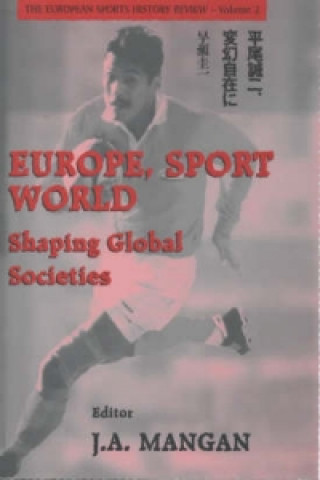 Europe, Sport, World