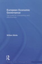 European Economic Governance