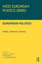 European Politics