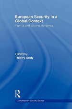 European Security in a Global Context