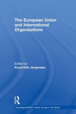 European Union and International Organizations