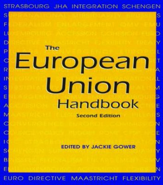 European Union Handbook