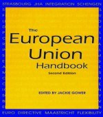 European Union Handbook