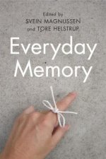 Everyday Memory