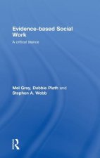 Evidence-based Social Work