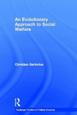 Evolutionary Approach to Social Welfare