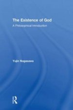 Existence of God