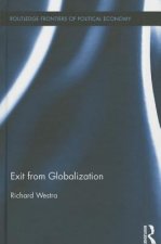 Exit from Globalization