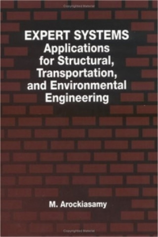 Expert Systems