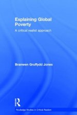 Explaining Global Poverty