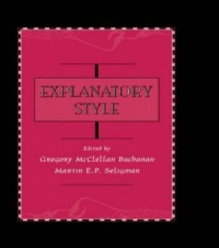 Explanatory Style