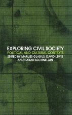 Exploring Civil Society