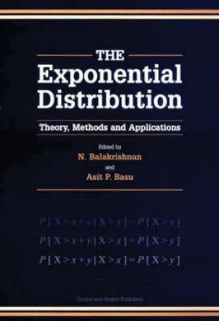 Exponential Distribution