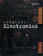 Exposing Electronics