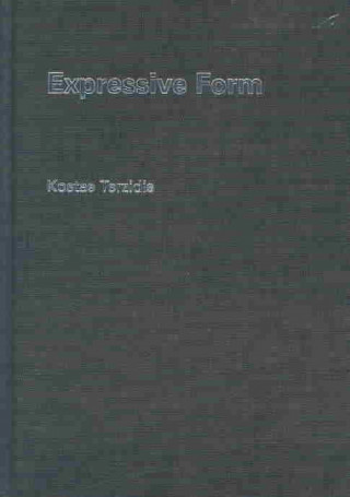 Expressive Form
