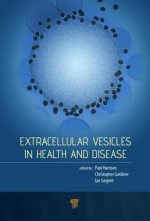 Extracellular Vesicles in Health and Disease