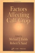 Factors Affecting Calf Crop