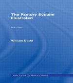 Factory System Illustrated