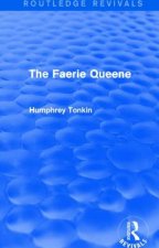 Faerie Queene (Routledge Revivals)