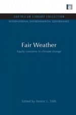 Fair Weather