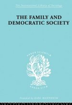 Family and Democractic Society