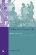 Family in Late Antiquity