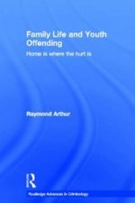 Family Life and Youth Offending