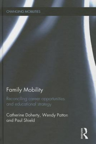 Family Mobility
