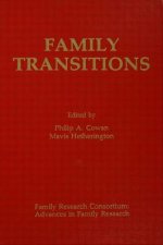 Family Transitions