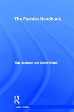Fashion Handbook