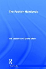 Fashion Handbook