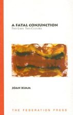 Fatal Conjunction