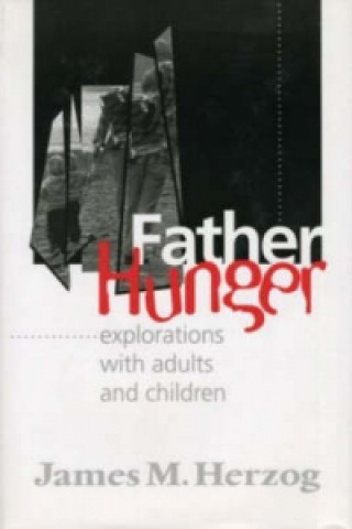 Father Hunger