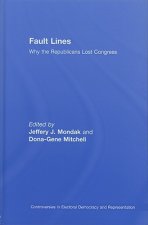 Fault Lines