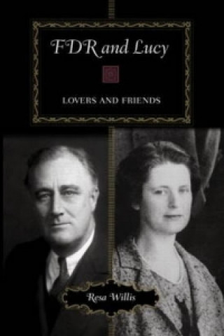 FDR and Lucy