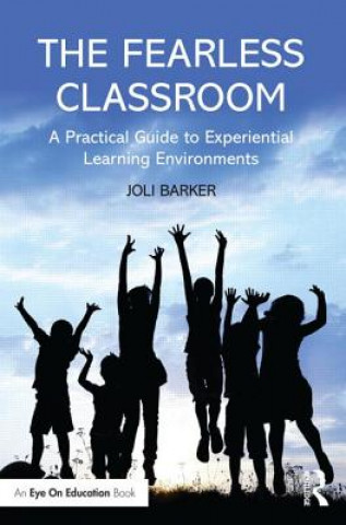 Fearless Classroom
