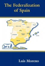 Federalization of Spain