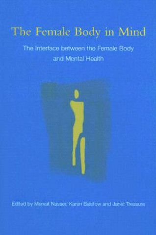Female Body in Mind