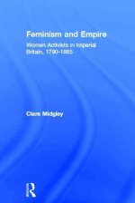 Feminism and Empire