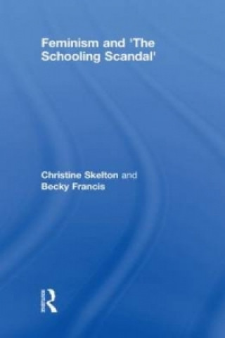Feminism and 'The Schooling Scandal'